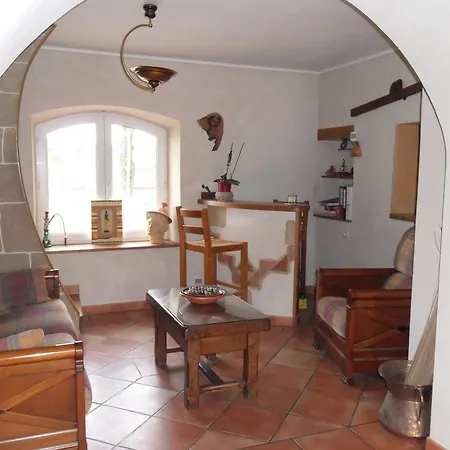 Maison De Campagne Vaison-la-Romaine Room photo
