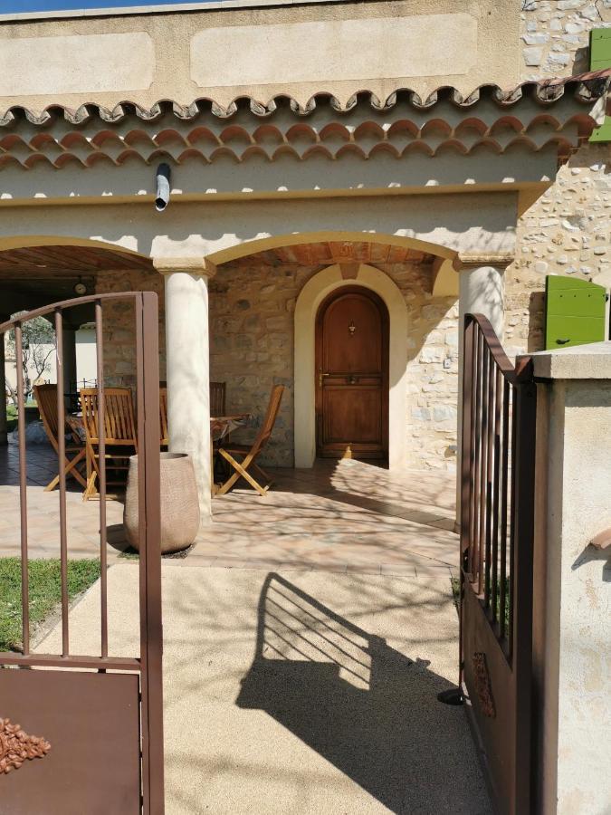 Holiday home Maison De Campagne