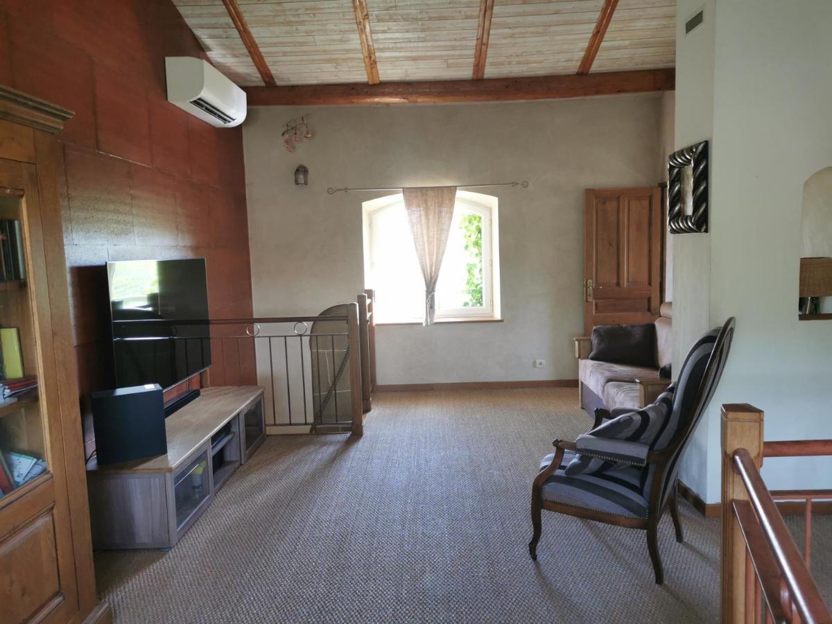 Holiday home Maison De Campagne *