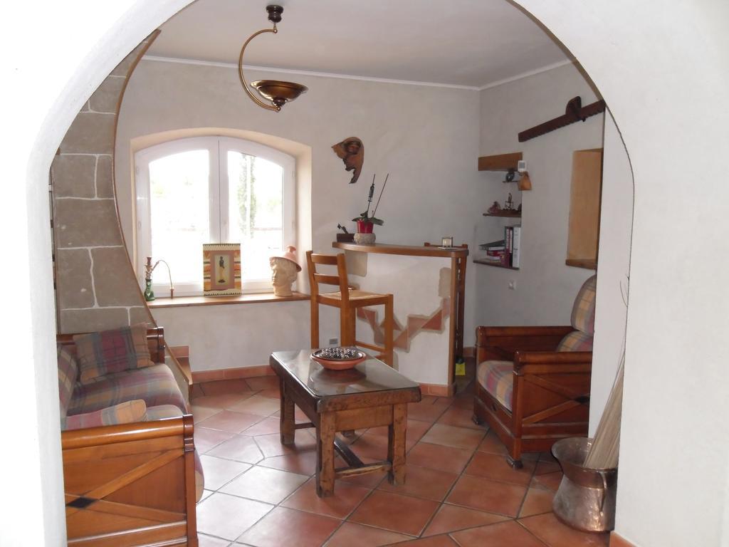 Maison De Campagne Holiday home