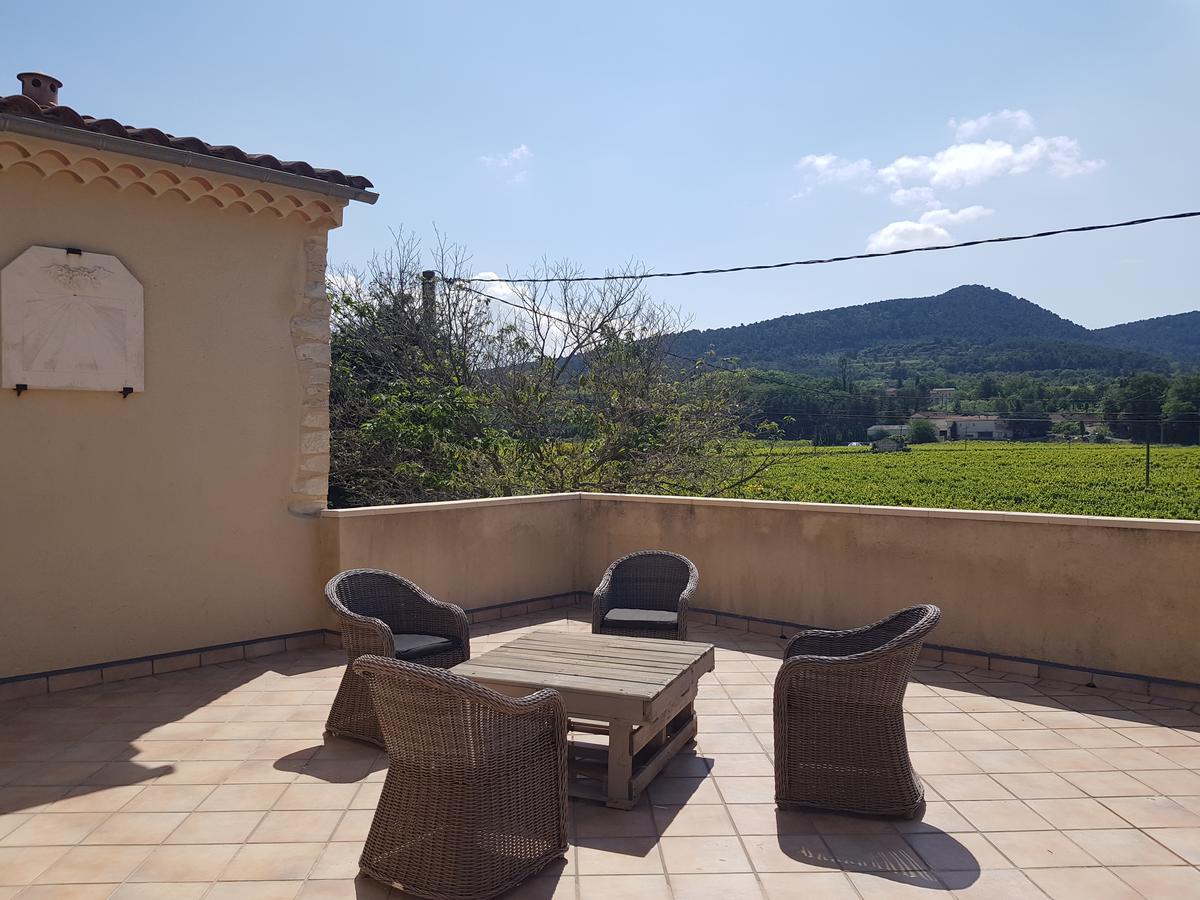 Maison De Campagne *