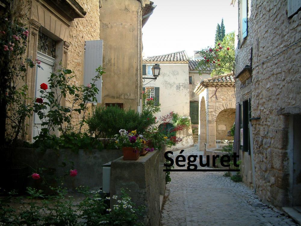 Holiday home Maison De Campagne *