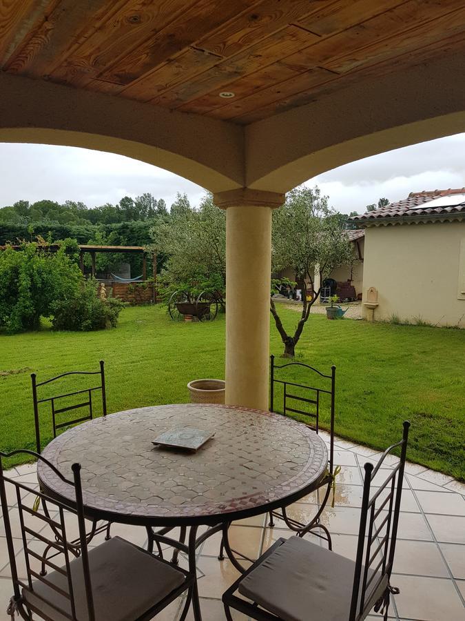 Maison De Campagne *